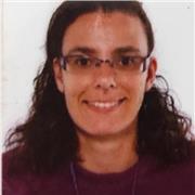 Profesora de clases particulares (primaria,eso, bachiller, universidad,oposiciones...)a domicilio